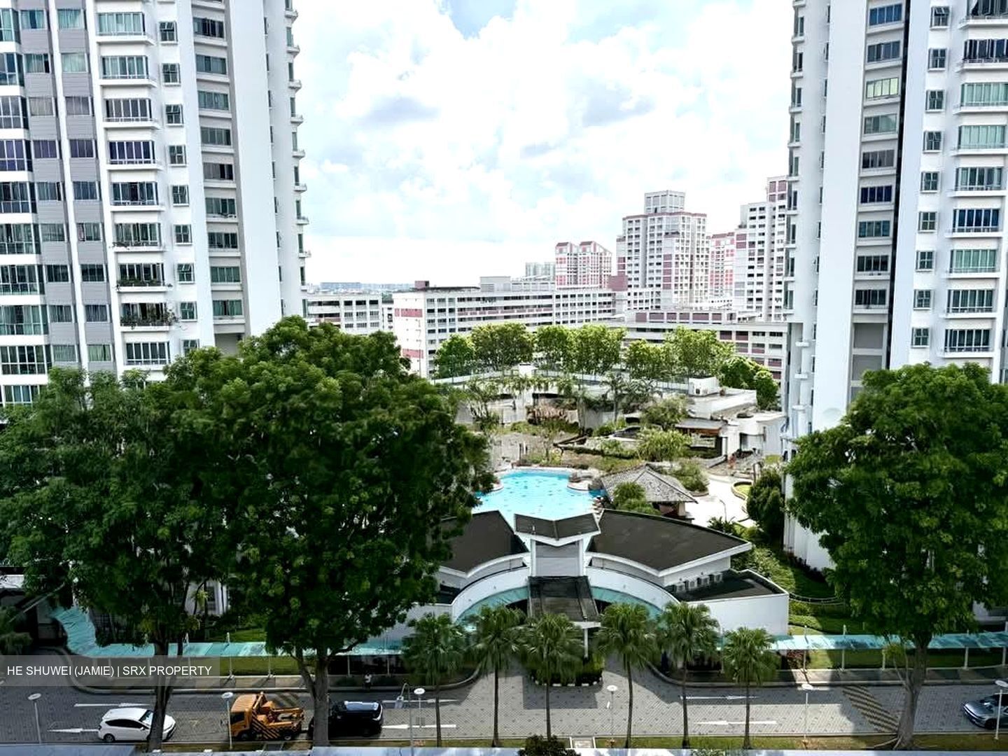 Blk 125 Bishan Street 12 (Bishan), HDB 5 Rooms #569759191